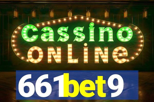 661bet9