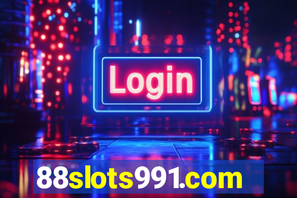 88slots991.com