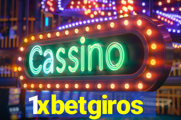 1xbetgiros