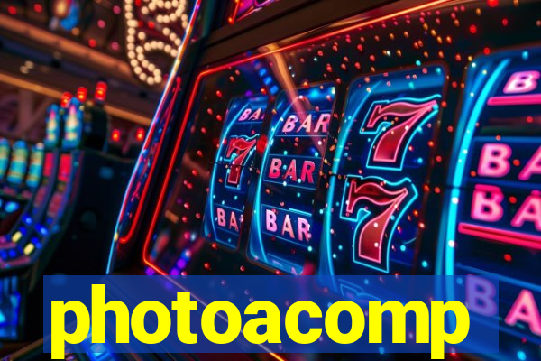 photoacomp