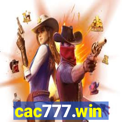 cac777.win