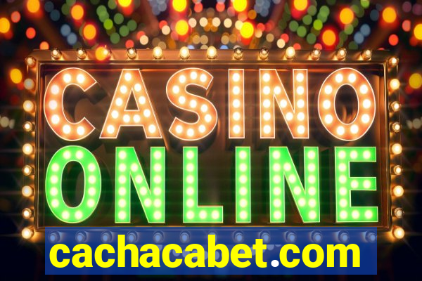cachacabet.com