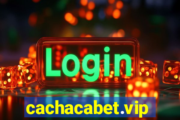 cachacabet.vip