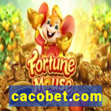 cacobet.com