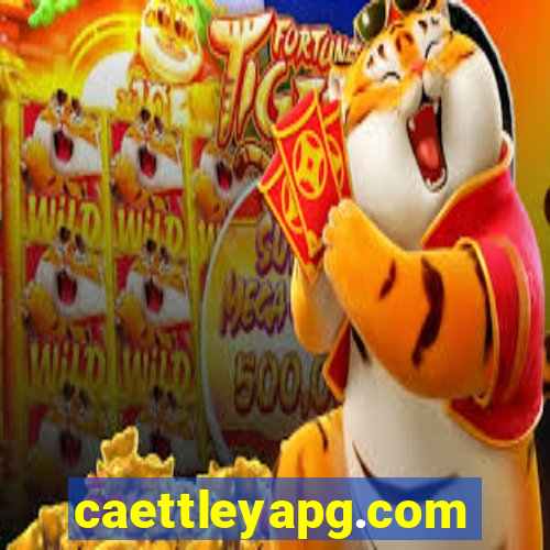 caettleyapg.com