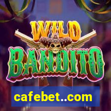 cafebet..com