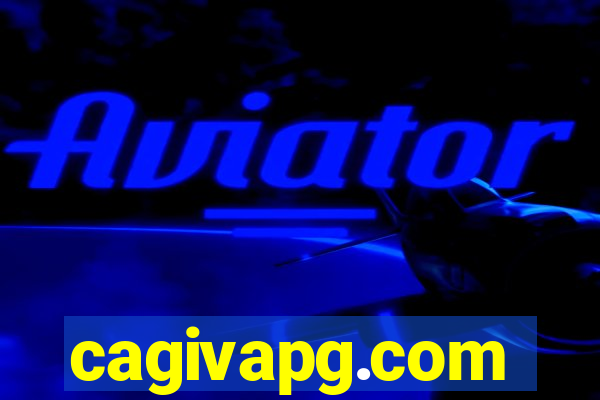 cagivapg.com