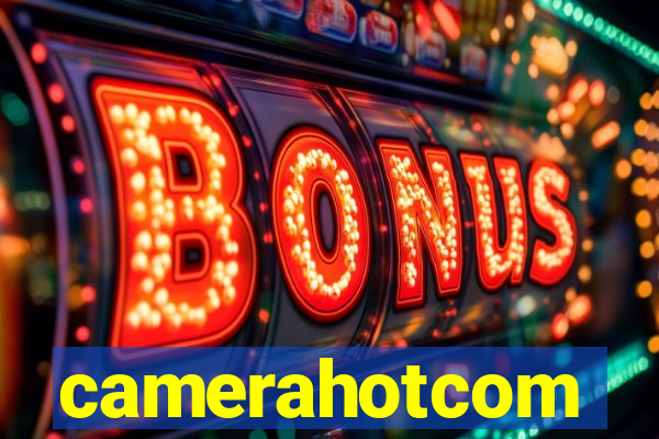 camerahotcom
