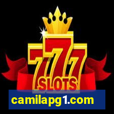 camilapg1.com