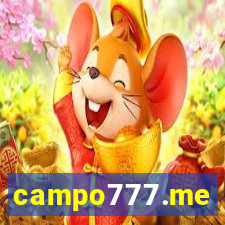 campo777.me