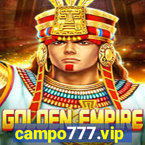 campo777.vip