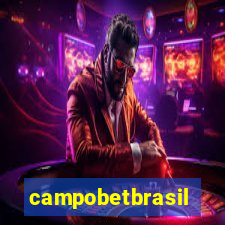 campobetbrasil