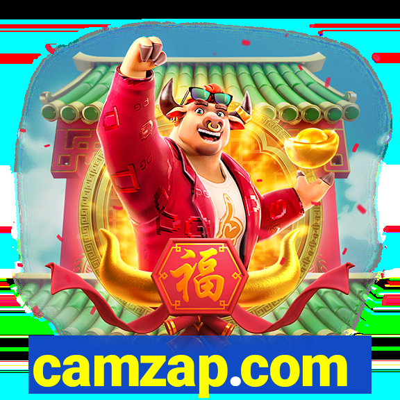 camzap.com
