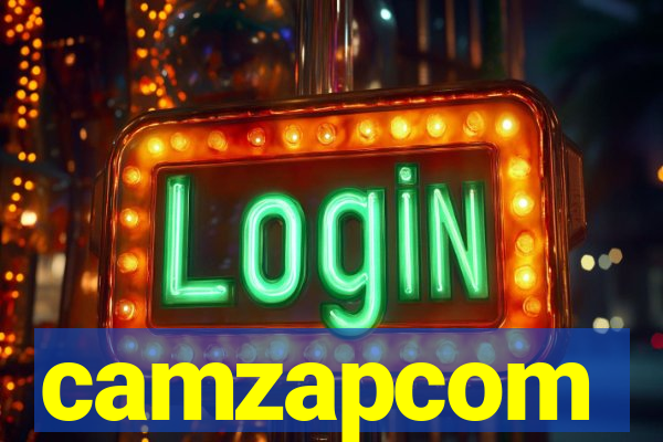 camzapcom