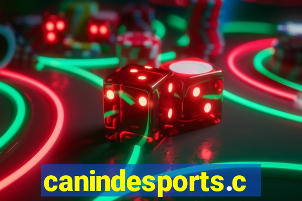 canindesports.com