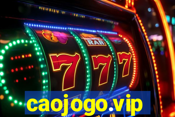 caojogo.vip