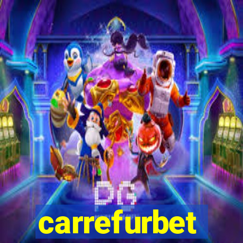 carrefurbet