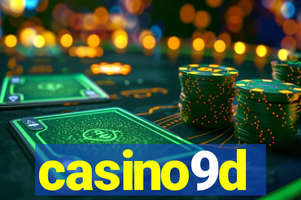 casino9d