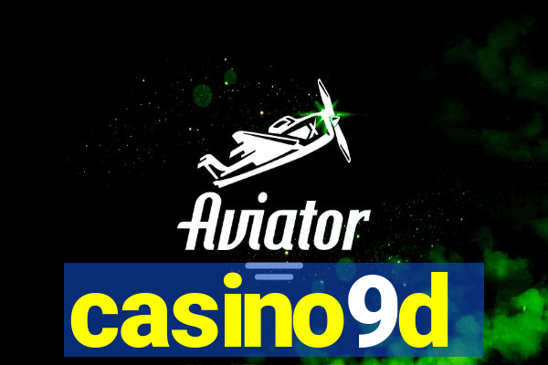 casino9d