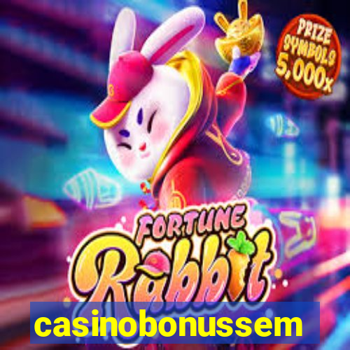casinobonussem