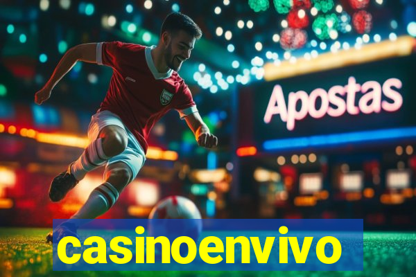 casinoenvivo