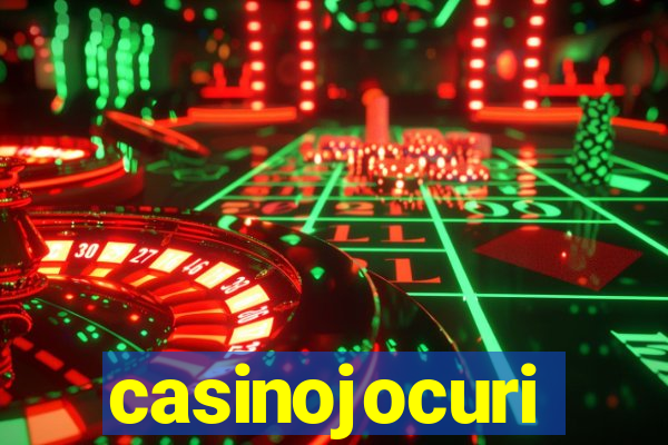 casinojocuri