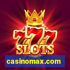 casinomax.com