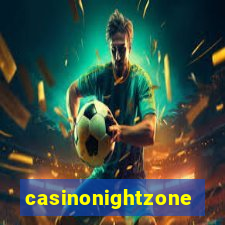 casinonightzone
