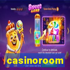 casinoroom