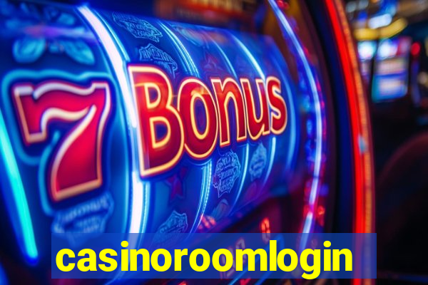 casinoroomlogin