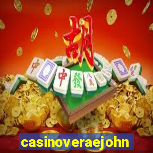 casinoveraejohn