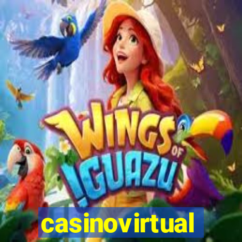 casinovirtual