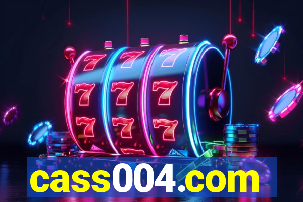 cass004.com