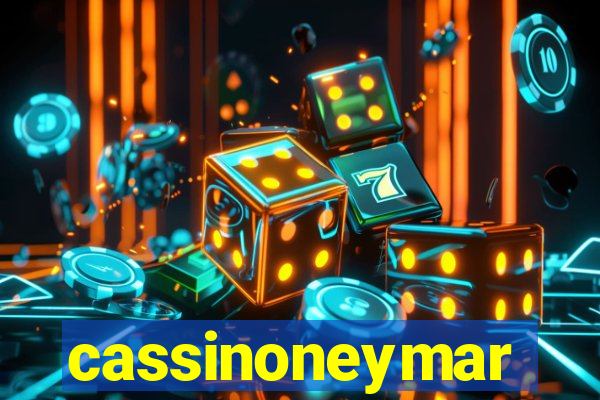 cassinoneymar