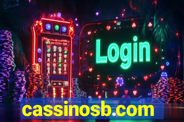 cassinosb.com