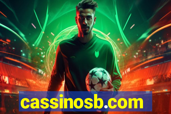 cassinosb.com