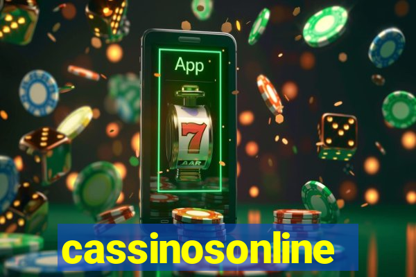 cassinosonline