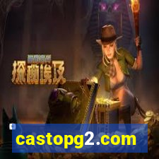 castopg2.com