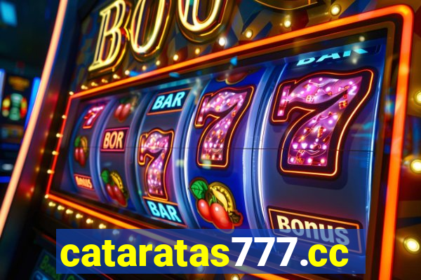 cataratas777.cc