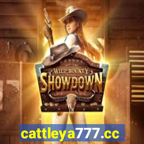 cattleya777.cc