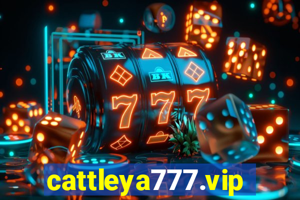 cattleya777.vip