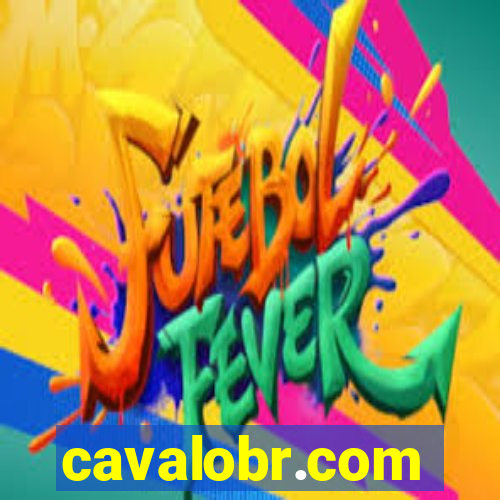 cavalobr.com