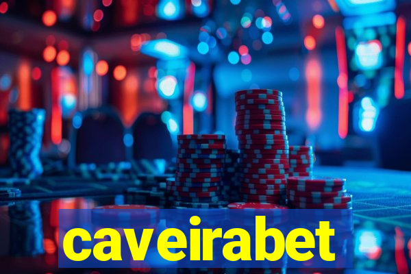 caveirabet