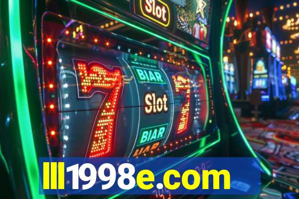 lll1998e.com