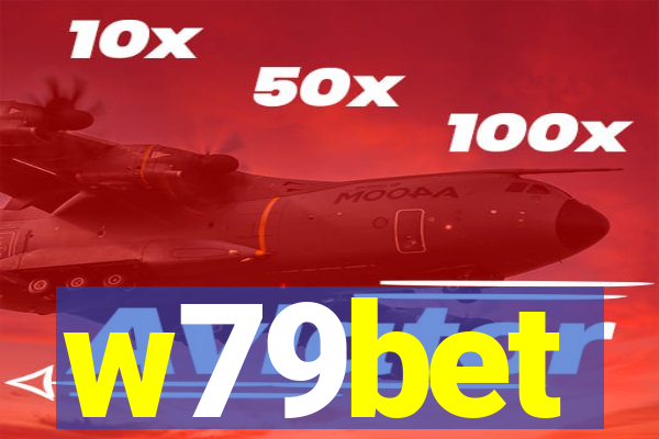 w79bet