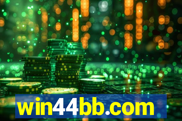 win44bb.com