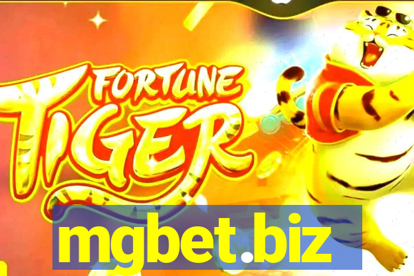 mgbet.biz