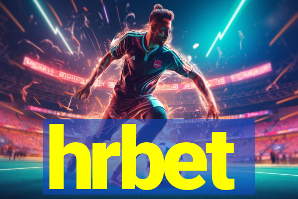 hrbet