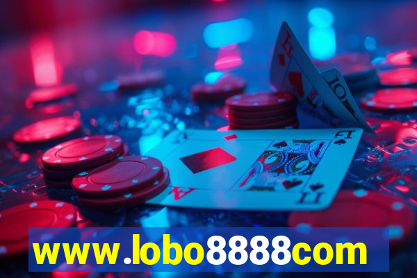www.lobo8888com