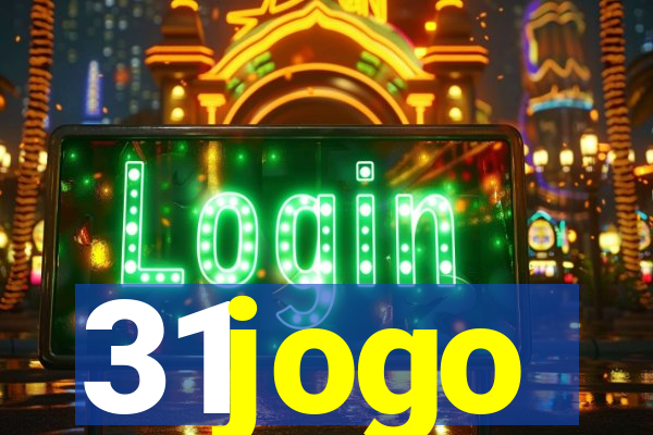 31jogo
